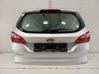 Tailgate/trunk/boot lid 1834446
