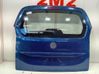 Tailgate/trunk/boot lid 9859549580