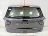 Tailgate/trunk/boot lid K68456014AA
