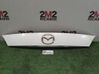 Tailgate trim GS2A50811