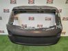 Tailgate/trunk/boot lid 8701FV
