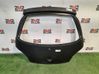 Tailgate/trunk/boot lid 1307666