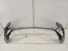 Front bumper 4M0807437
