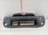 Front bumper 620220030R