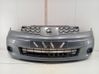 Front bumper 620229U30H