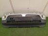 Front bumper 51117129297