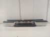 Parachoques 85022ZP60A