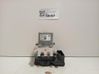 ABS control unit/module 95367359