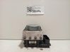 ABS control unit/module 13282282
