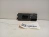 Tailgate/trunk control unit/module 4M0959107D