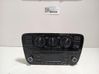 GPS navigation control unit/module 