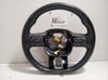 Volante 34228597F