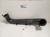 Intercooler hose/pipe 04E145673