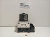 ABS control unit/module 95B907379