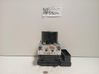 Bomba de ABS CV612C405ED