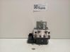 Bomba de ABS CG912C405CD