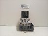 Pompe ABS 34516783360