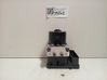 ABS Pump AV412C405AA