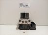 Bomba de ABS 8J0614517