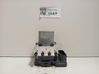 ABS control unit/module BE60031323