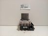 ABS control unit/module 265950774