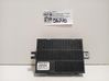 Light module LCM 9192641