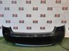 Bamperis 8T0807385