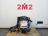 Kompletne silniki T1DB116CV85KW