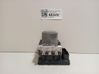 ABS control unit/module 52003820