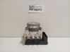 ABS control unit/module F1FC2C405AF