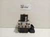 ABS control unit/module 22838815
