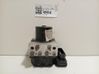 ABS control unit/module 13313805