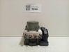 ABS control unit/module 0265255167