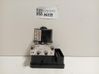 Bloc ABS 3451678930001