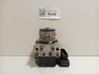 ABS control unit/module 13316697