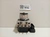 ABS control unit/module 13328651