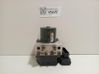 ABS control unit/module 13332549