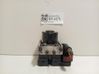 ABS control unit/module 13246534