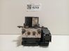 ABS control unit/module 7W932C405