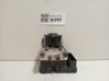 ABS control unit/module 8V512M110AD