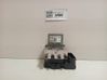 ABS control unit/module 95367359