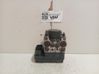 ABS control unit/module 44510B4020