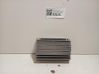 Garso stiprintuvas 9253186