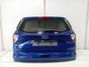 Tailgate/trunk/boot lid 2387360