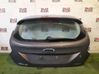 Tailgate/trunk/boot lid 1946094