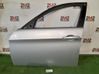 Front door 41515A2A385