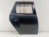 Puerta trasera 821009199R