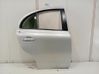 Puerta trasera H210M1HAMB