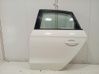 Puerta trasera 8X4833051B