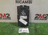 Light module LCM 61359166708